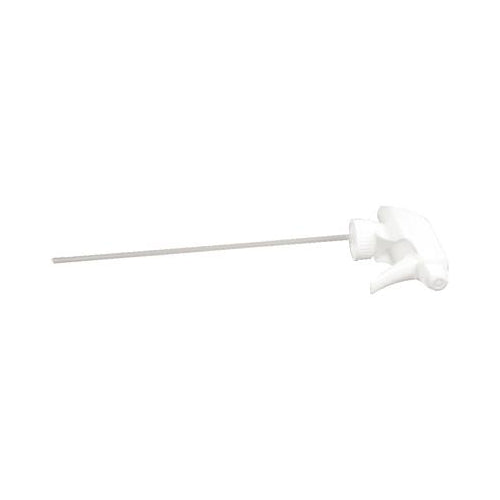 Scican FSA01 Optim 1 Surface Disinfectant Nozzle Sprayer Only for 32 Oz bottle Scican FSA01 Optim 1 Surface Disinfectant Nozzle Sprayer Only for 32 Oz bottle